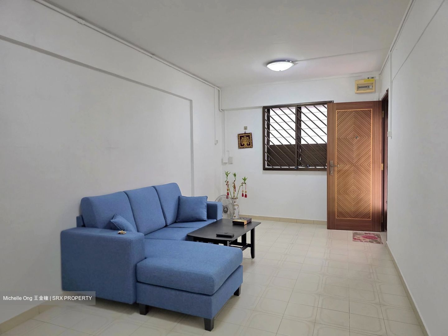 Blk 145 Yishun Street 11 (Yishun), HDB 3 Rooms #528161131